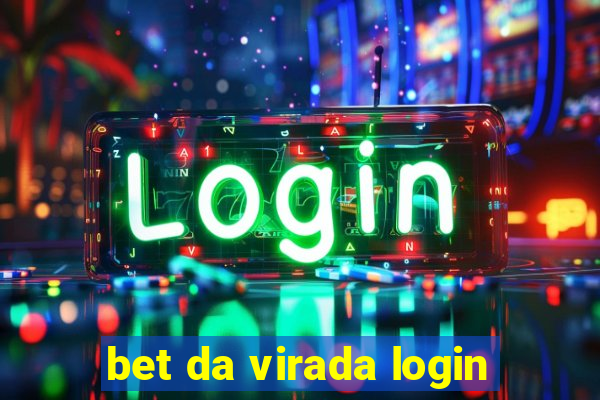 bet da virada login